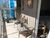 Apartamento, 3 quartos, 240 m² - Foto 8