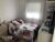 Apartamento, 3 quartos, 240 m² - Foto 18