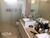 Apartamento, 3 quartos, 240 m² - Foto 22