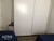 Apartamento, 3 quartos, 240 m² - Foto 16