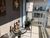 Apartamento, 3 quartos, 240 m² - Foto 7