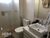 Apartamento, 3 quartos, 240 m² - Foto 17