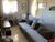 Apartamento, 3 quartos, 240 m² - Foto 19