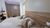 Casa, 3 quartos, 209 m² - Foto 3