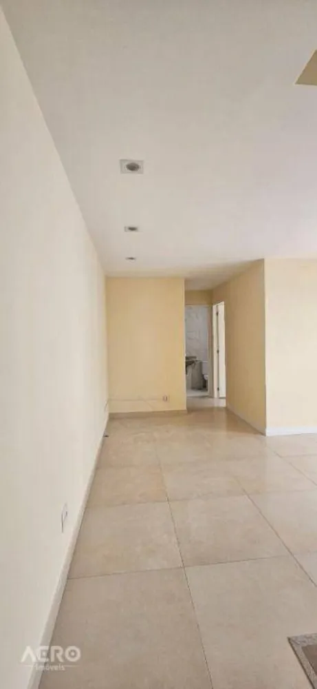 Apartamento, 2 quartos, 64 m² - Foto 4