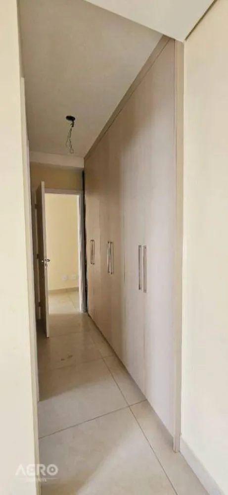 Apartamento, 2 quartos, 64 m² - Foto 1