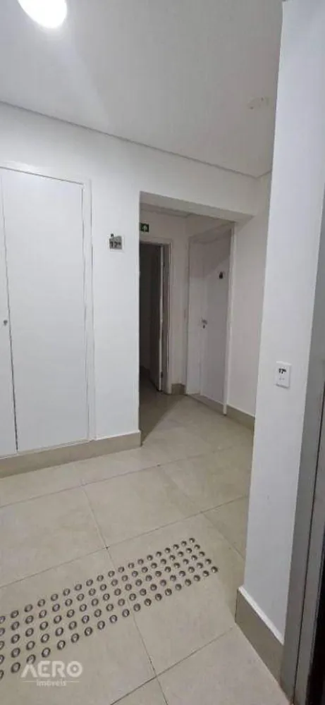 Apartamento, 2 quartos, 64 m² - Foto 3