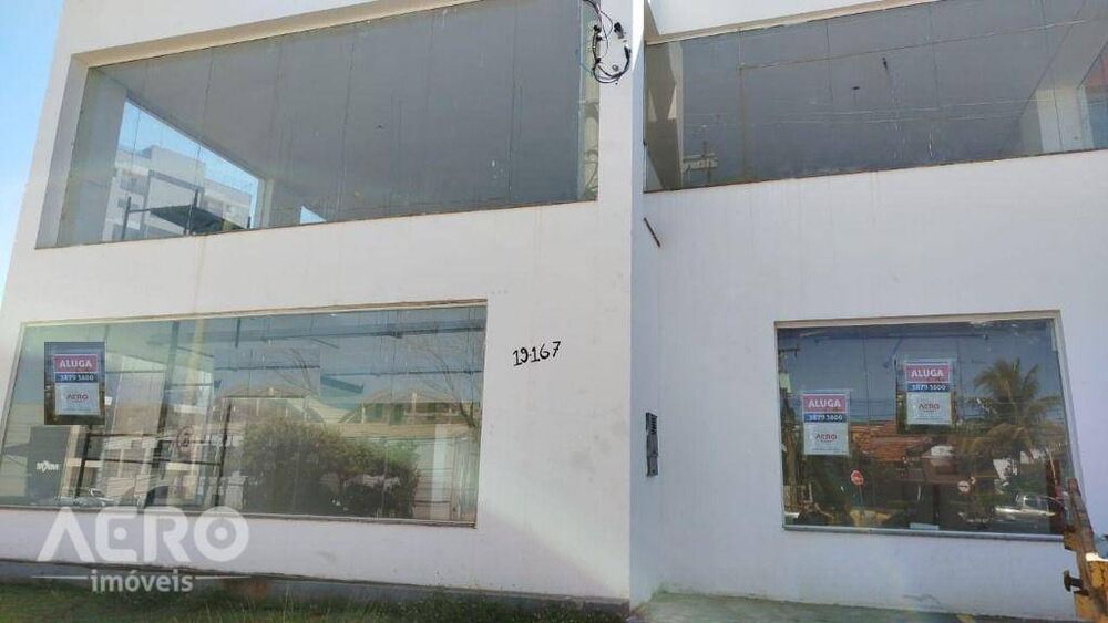 Loja-Salão para alugar, 402m² - Foto 15