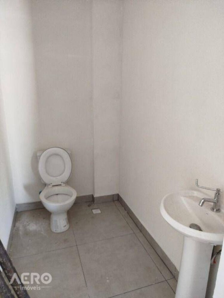 Loja-Salão para alugar, 402m² - Foto 11