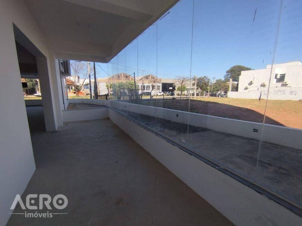Loja-Salão para alugar, 402m² - Foto 3