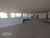 Loja-Salão, 402 m² - Foto 17
