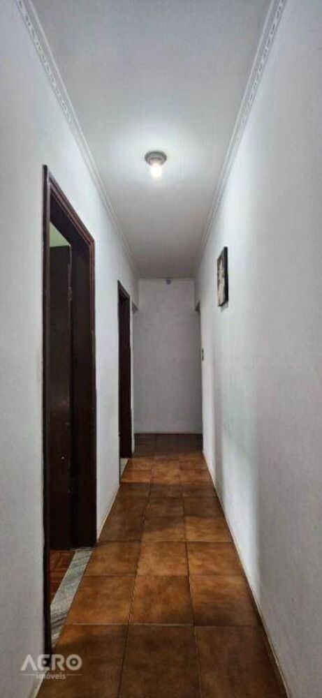 Casa, 3 quartos, 208 m² - Foto 10