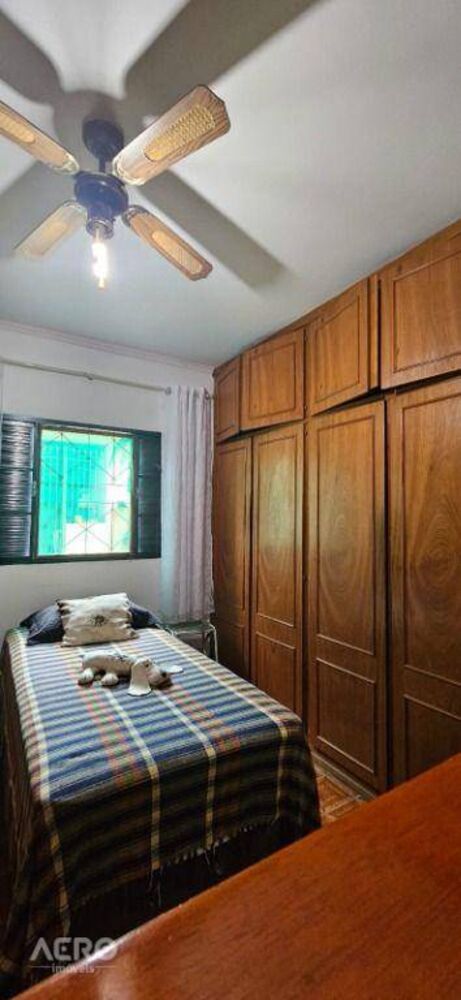 Casa, 3 quartos, 208 m² - Foto 20