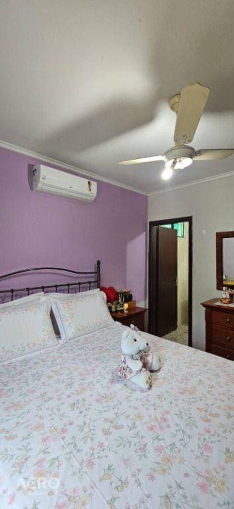 Casa, 3 quartos, 208 m² - Foto 17