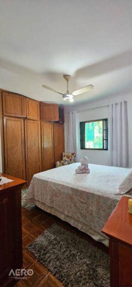 Casa, 3 quartos, 208 m² - Foto 18