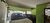Casa, 3 quartos, 208 m² - Foto 3