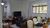 Casa, 3 quartos, 208 m² - Foto 2