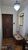 Casa, 3 quartos, 208 m² - Foto 4