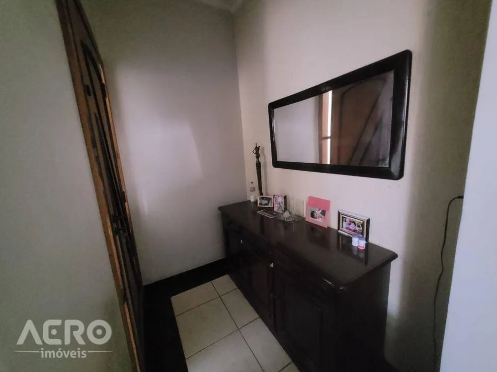Casa, 3 quartos, 330 m² - Foto 7