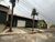 Casa, 3 quartos, 190 m² - Foto 11