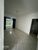 Casa, 3 quartos, 190 m² - Foto 2