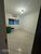 Casa, 3 quartos, 190 m² - Foto 3