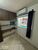 Casa, 3 quartos, 190 m² - Foto 4