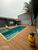 Casa, 3 quartos, 190 m² - Foto 1