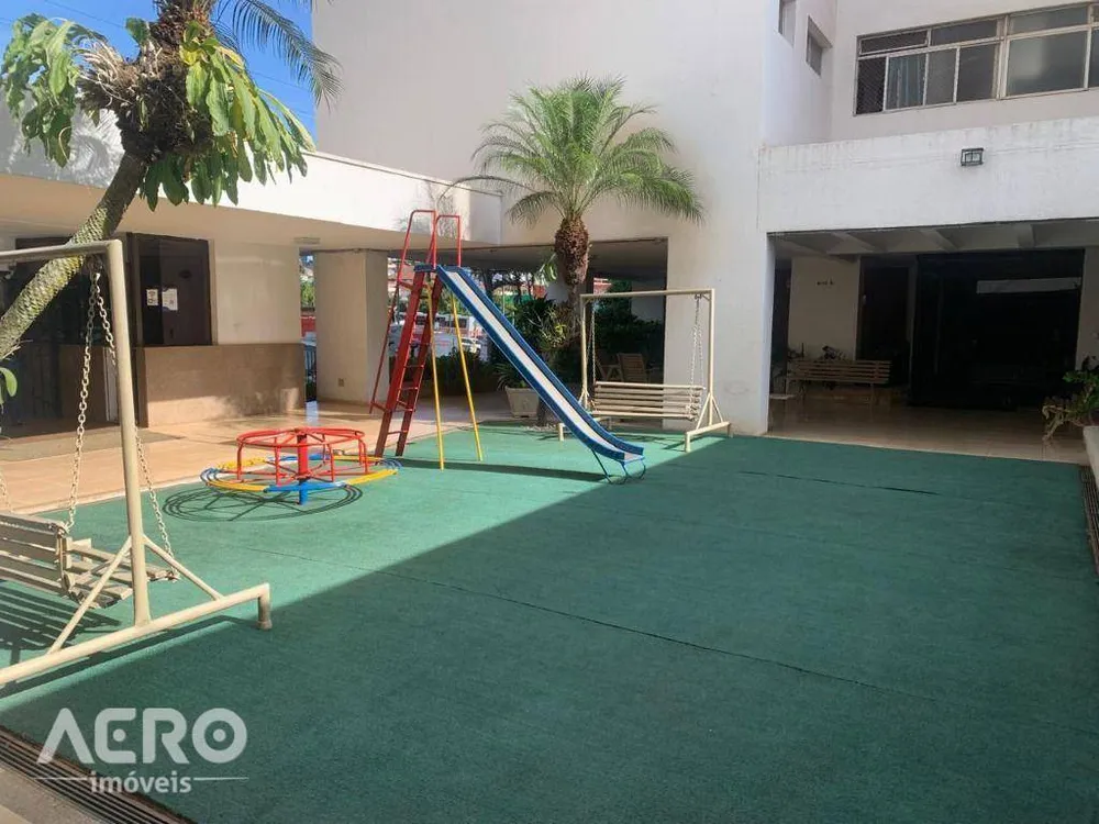 Apartamento, 3 quartos, 129 m² - Foto 11