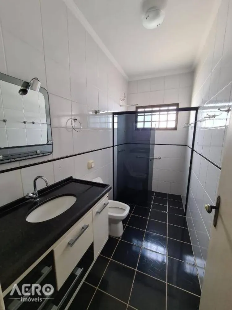 Casa, 3 quartos, 200 m² - Foto 3