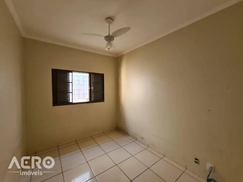 Casa, 3 quartos, 200 m² - Foto 7
