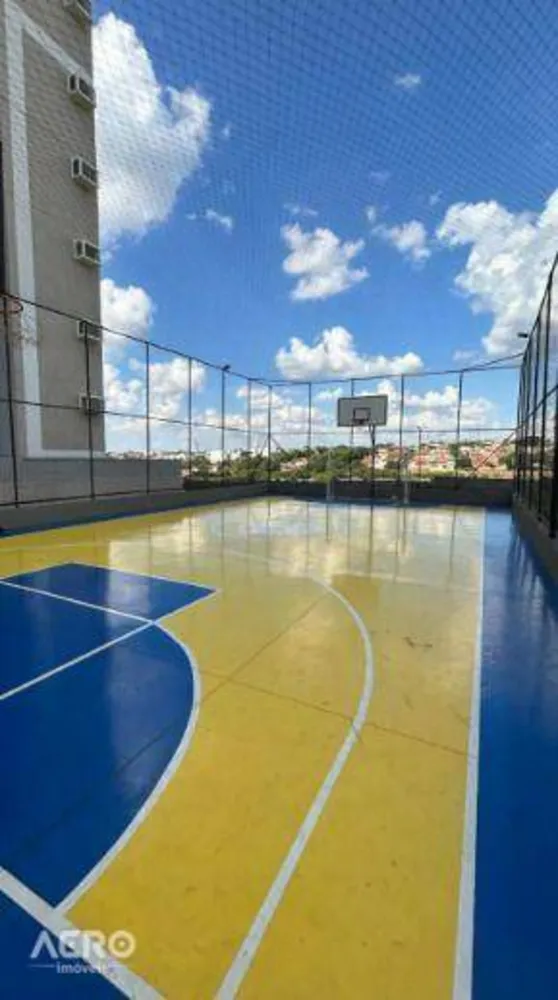 Apartamento, 2 quartos, 49 m² - Foto 8