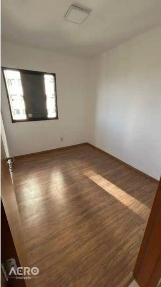 Apartamento, 2 quartos, 49 m² - Foto 5
