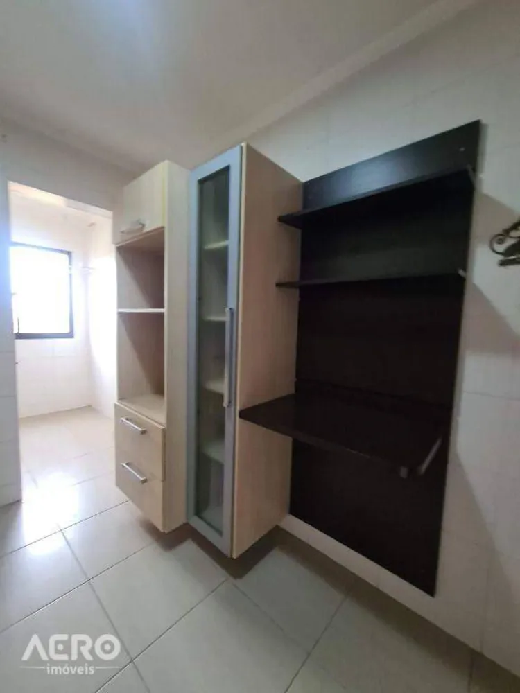 Apartamento, 2 quartos, 63 m² - Foto 3