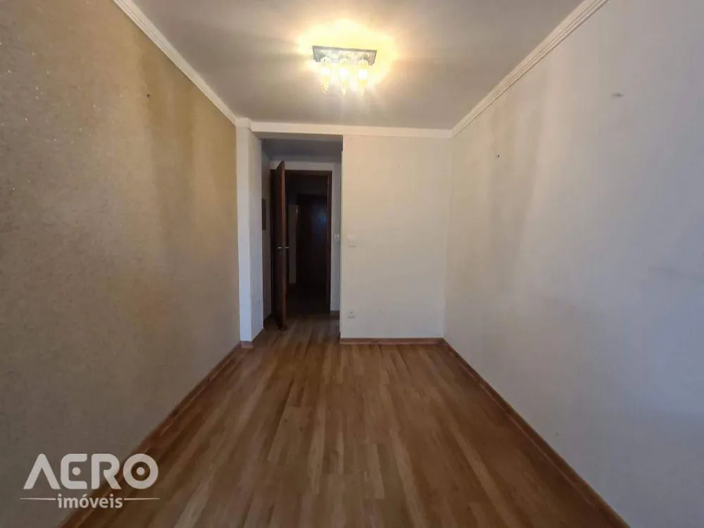 Apartamento, 2 quartos, 63 m² - Foto 1
