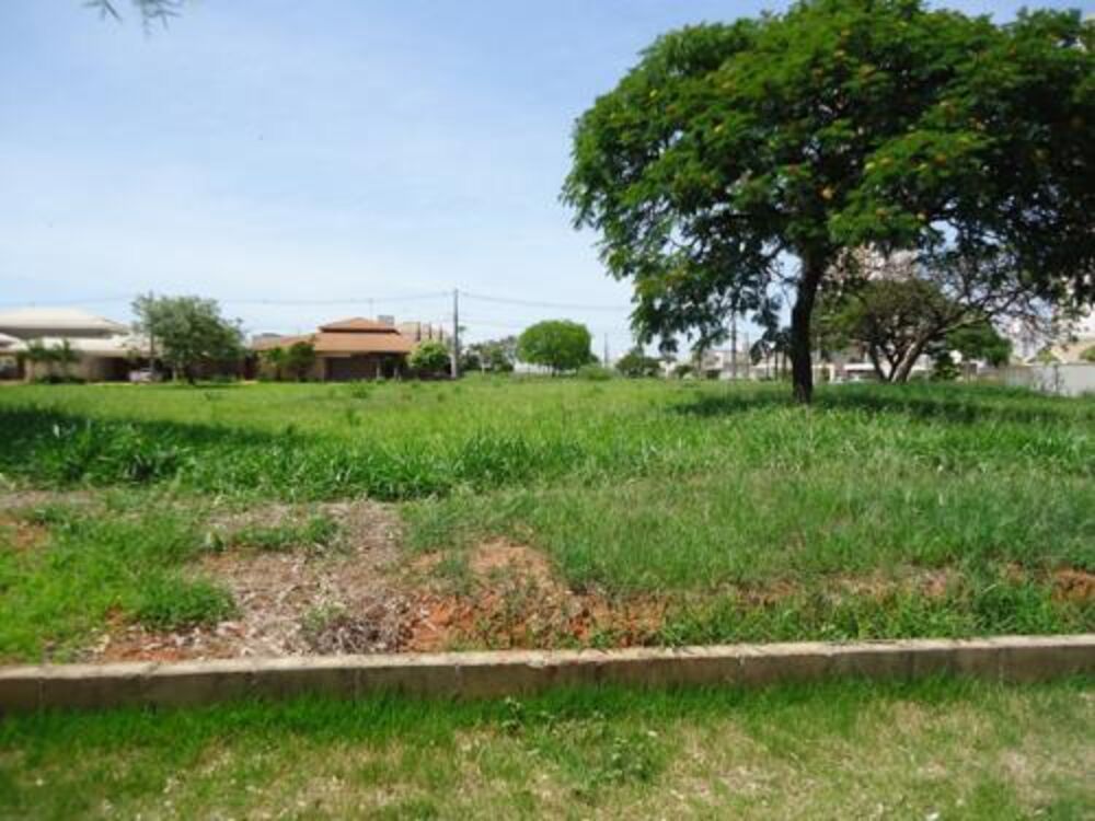 Loteamento e Condomínio, 448 m² - Foto 13