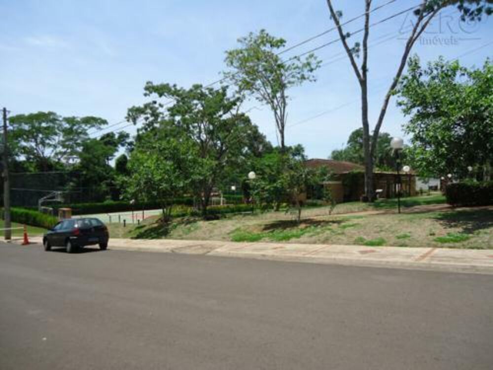 Loteamento e Condomínio, 448 m² - Foto 4