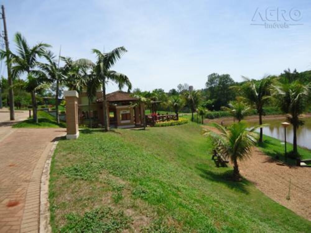Loteamento e Condomínio, 448 m² - Foto 15