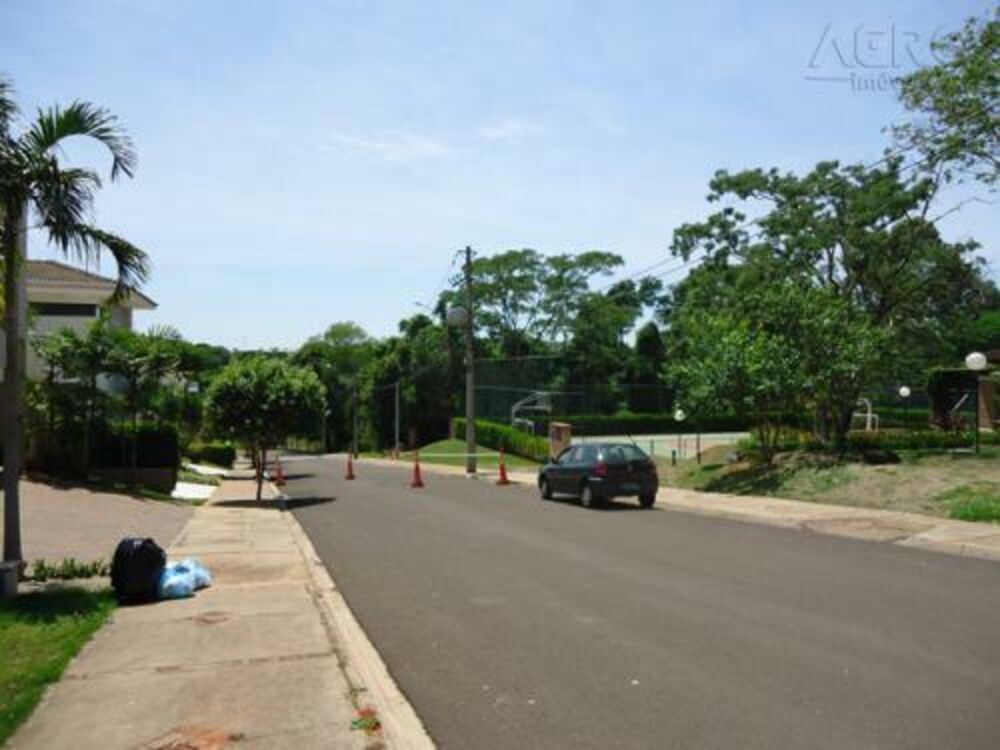 Loteamento e Condomínio, 448 m² - Foto 16