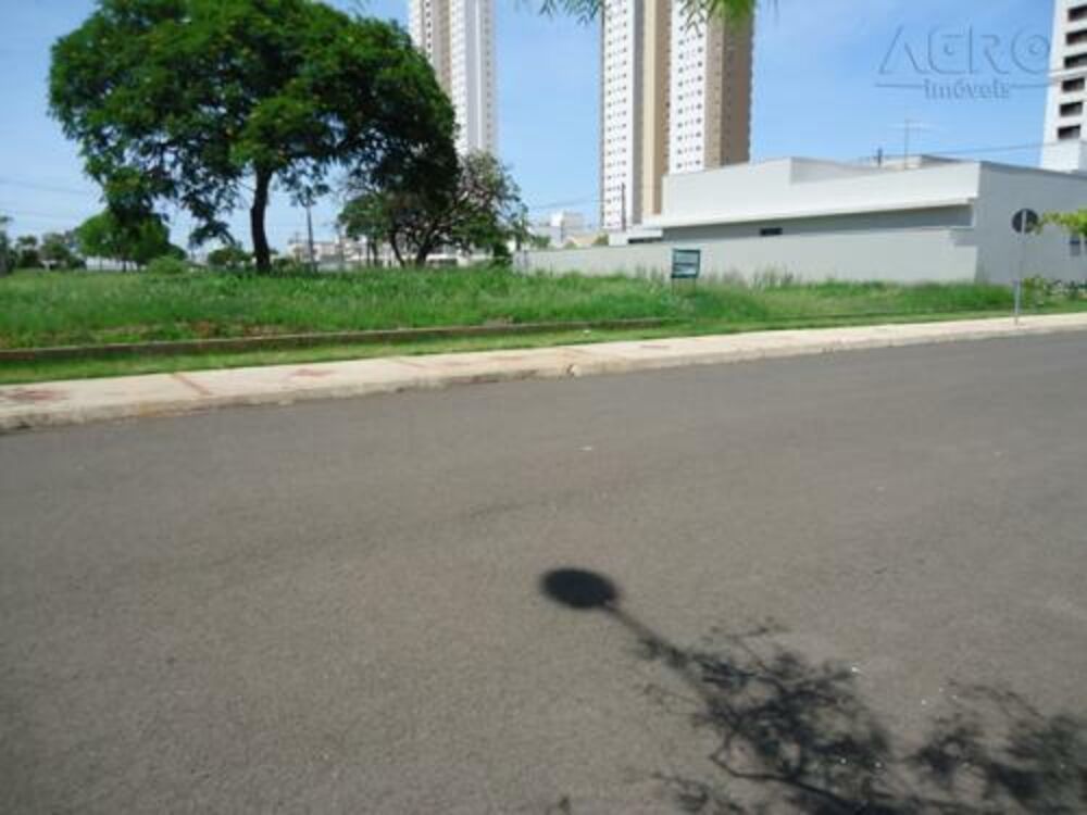 Loteamento e Condomínio, 448 m² - Foto 1