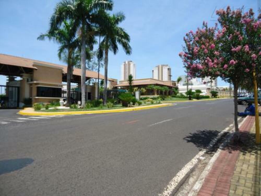 Loteamento e Condomínio, 448 m² - Foto 3