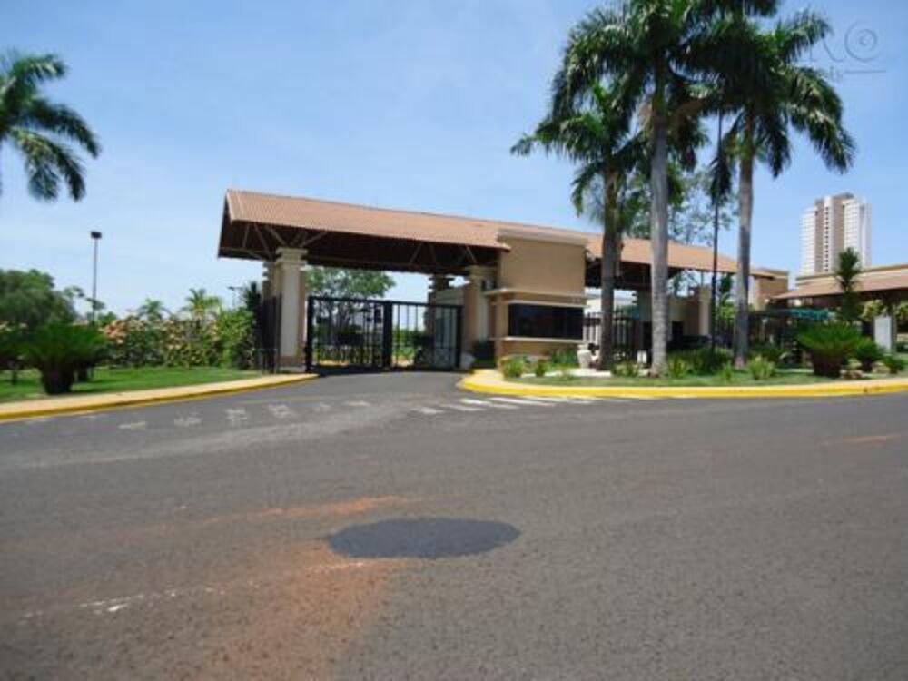 Loteamento e Condomínio, 448 m² - Foto 18