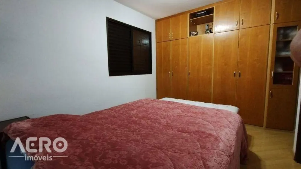 Apartamento, 3 quartos, 88 m² - Foto 7