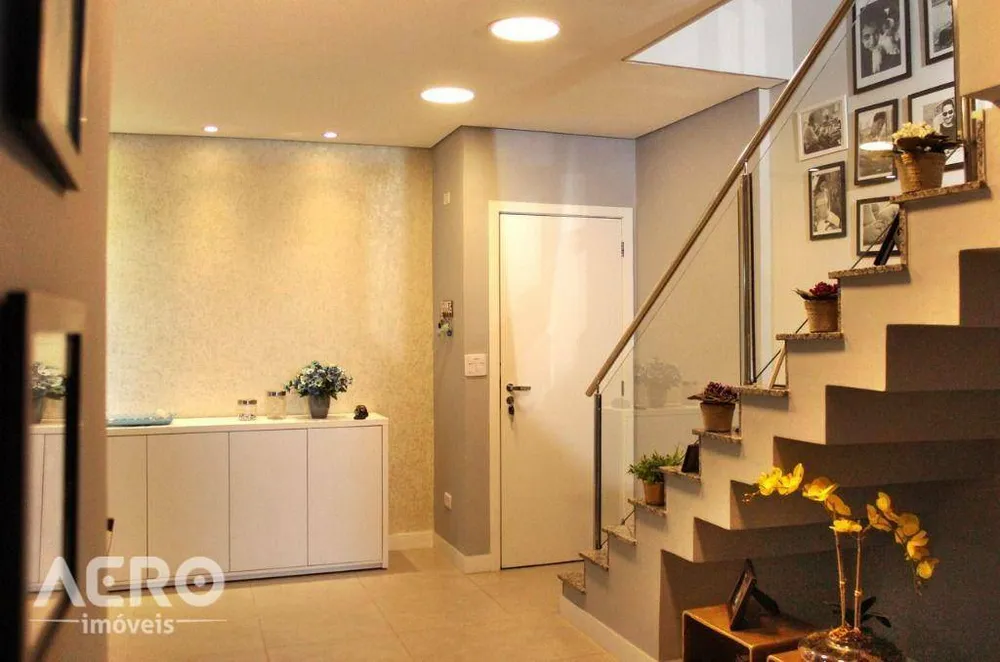 Apartamento, 3 quartos, 140 m² - Foto 4