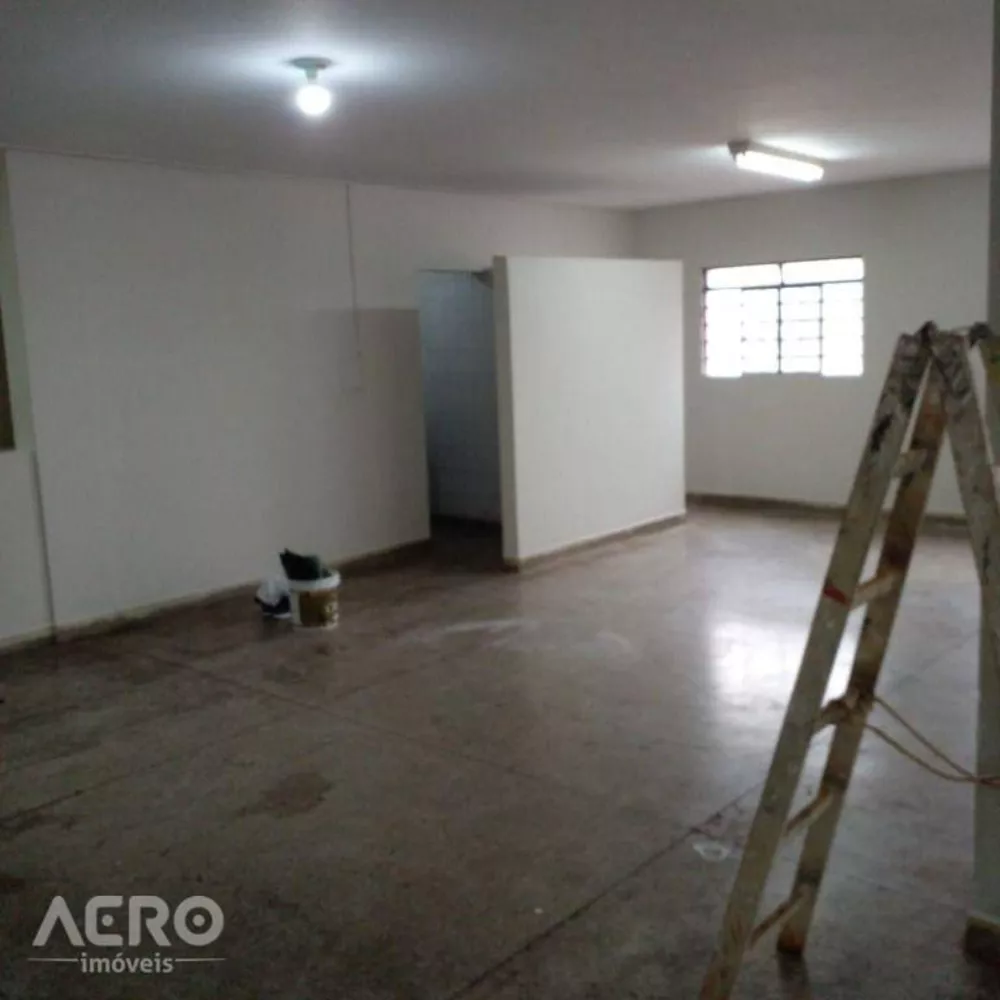 Loja-Salão para alugar, 270m² - Foto 4