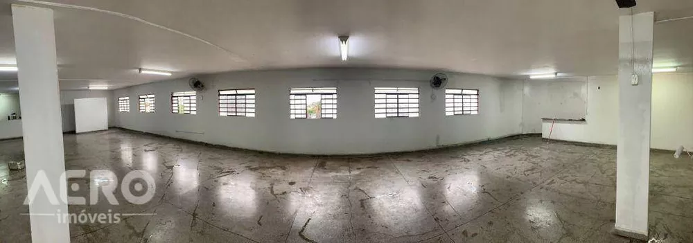 Loja-Salão para alugar, 270m² - Foto 1