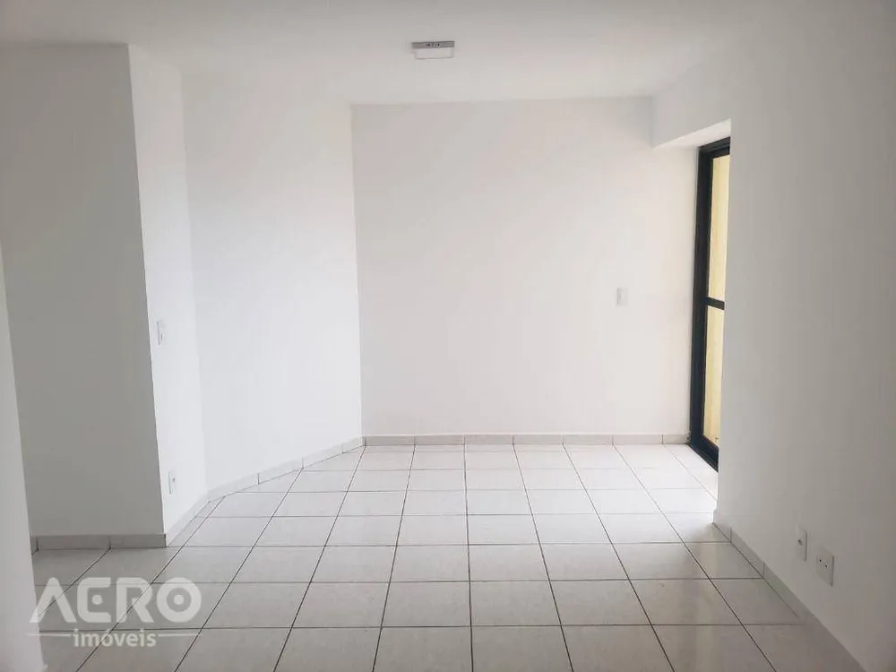Cobertura, 2 quartos, 65 m² - Foto 1