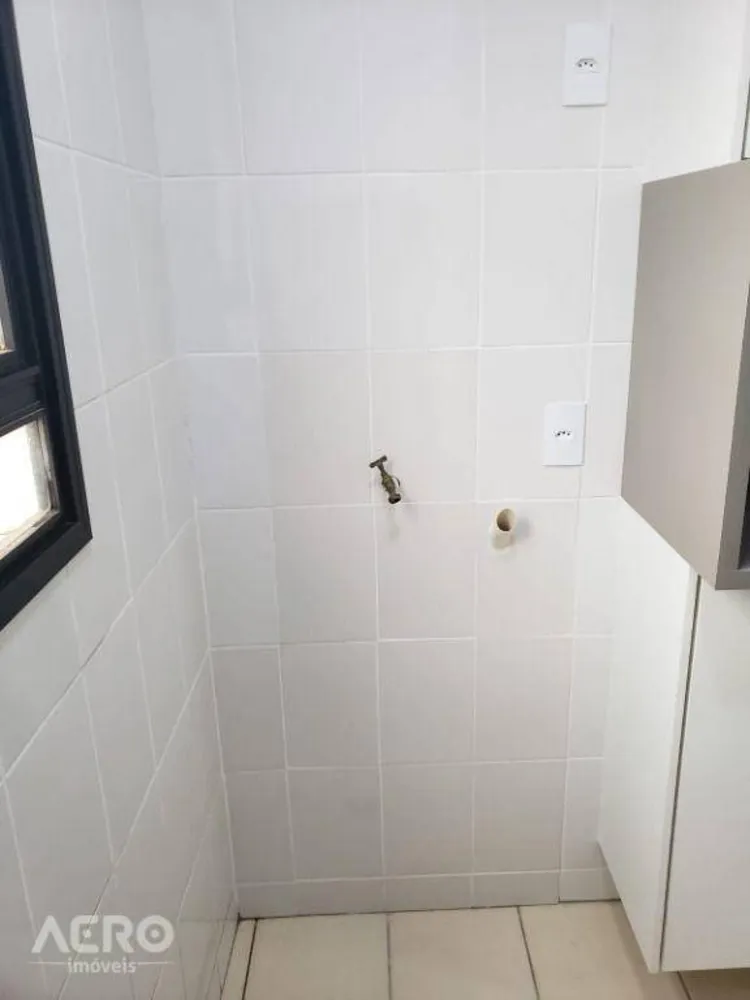 Cobertura, 2 quartos, 65 m² - Foto 4