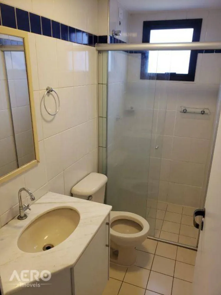 Cobertura, 2 quartos, 65 m² - Foto 5
