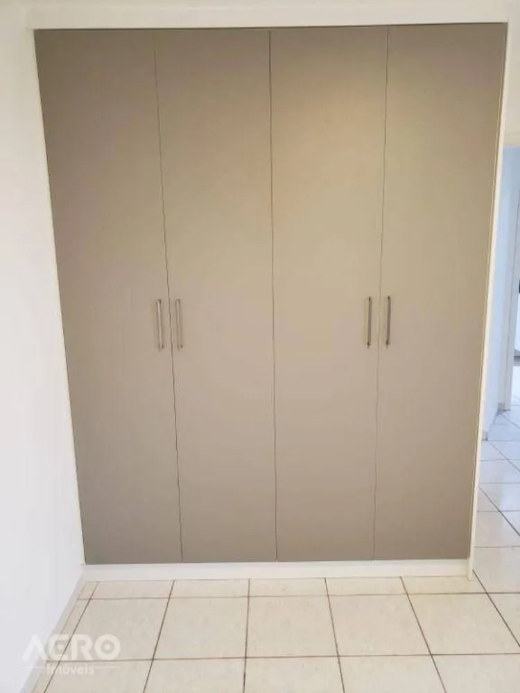 Cobertura, 2 quartos, 65 m² - Foto 6